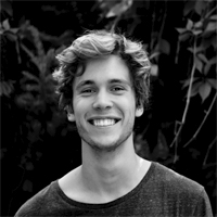 Fortune 500 SEO Strategies book review