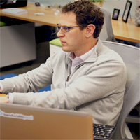 review for the SEO strategies book