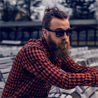 review on Unfair Advantage Over Competition by James Ruesch