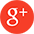 Google+ profile
